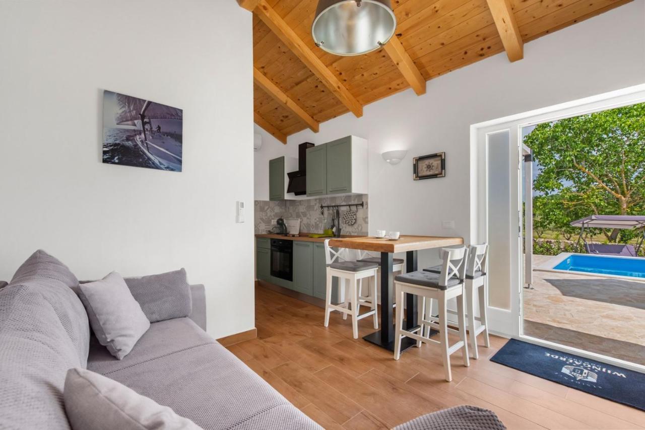 Počitniška hiša Casa Cosini With Private Pool *
