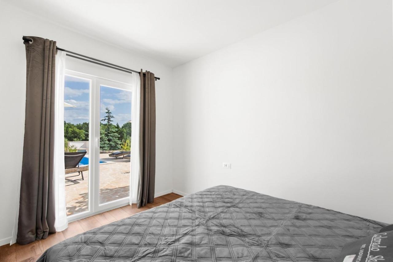 Casa Cosini With Private Pool * Porec